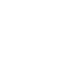 bistrots-pas-parisiens-restaurant-nobert-tarayre-1